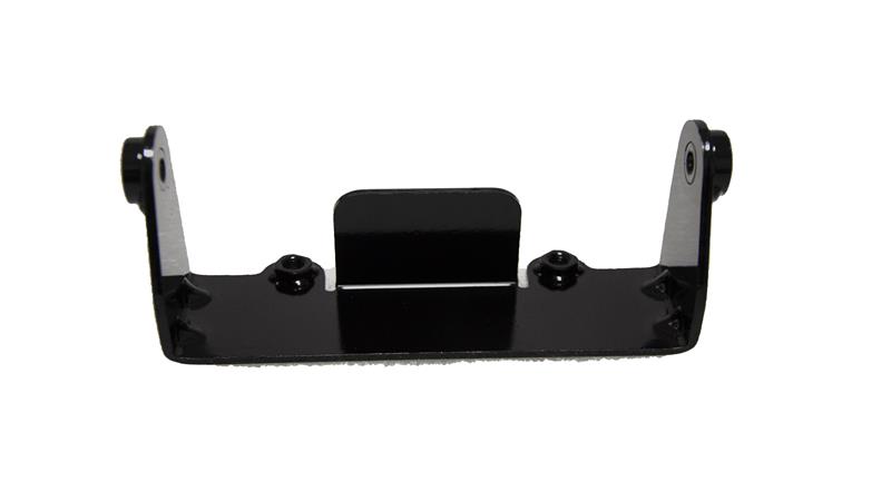 AKÜ BAĞLANTI DEMİRİ (RZ125)